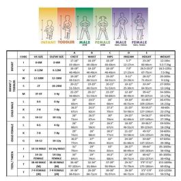 Nintendo Disfraz Super Mario Luigi Lujo Talla 3-4 Años