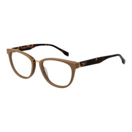 Montura de Gafas Mujer Bulget BG6300 53D01 Montura de Gafas Mujer Bulget BG6300 53D01 Precio: 59.50000034. SKU: B1H3A4Z8AW