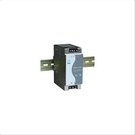 (Edp-75-48) Dahua Fuente de Alimentación 48V 1.6A (Edp-75-48) Dahua Fuente de Alimentación 48V 1.6A Precio: 51.49999943. SKU: B19F2ZD82P