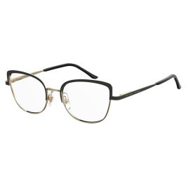 Montura de Gafas Mujer Seventh Street 7A-534-2M2 Ø 45 mm Precio: 42.78999956. SKU: B1D847ESR6