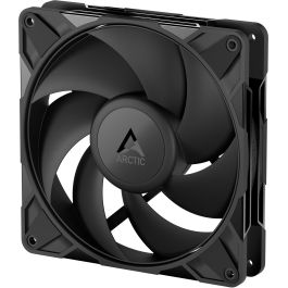 ARCTIC P14 Pro PST Ventilador 14 cm, Carcasa PC, 186 m³/h, 400-2500 RPM, PWM, Rodamiento FDB, Negro Precio: 17.5000001. SKU: B17827JKCM