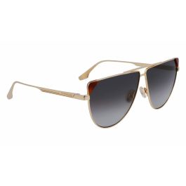 Gafas de Sol Mujer Victoria Beckham VB239S-6309222 ø 63 mm Gafas de Sol Mujer Victoria Beckham VB239S-6309222 ø 63 mm