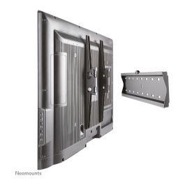 Neomounts FPMA-W350BLACK Soporte de Pared para TV Inclinable 32-55" hasta 40 kg VESA 200x200-400x400 Negro