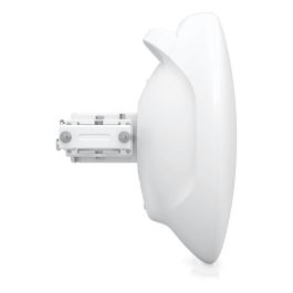 Ubiquiti Wave-Pro Puente Wifi 5400 Mbit/s Wifi 6 Ethernet Blanco
