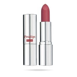 Petalips, Sin parabenos, Mate, Lápiz labial cremoso, 012, Orquídea glamurosa, 3.5 g *Probador Precio: 13.50000025. SKU: B12DTHJ29H