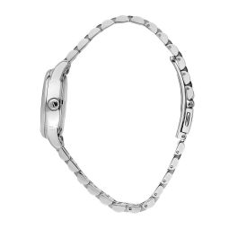 Reloj Mujer Trussardi R2453150507 Reloj Mujer Trussardi R2453150507