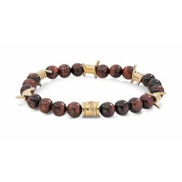 Pulsera Hombre Police PEJGB2112334 Resina 19 cm Precio: 37.6899996. SKU: B12F57JXJM