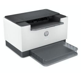 Impresora Láser HP M209dw