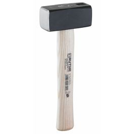 Maceta de albañil Ruthe 280 mm