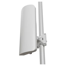 MikroTik L22UGS-5HAXD2HAXD-15S Punto de Acceso WiFi 2.4 GHz 5 GHz 10,100,1000 Mbit/s Precio: 183.50000053. SKU: B18GM6ML4C