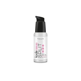 Periche Kode Split Daily Use Serum 60 ml Periche Kode Split Daily Use Serum 60 ml Precio: 11.49999972. SKU: S4252669
