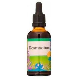 Espadiet Extracto De Desmodium 50 Ml Precio: 11.4999995. SKU: B1BDX2MJJ2