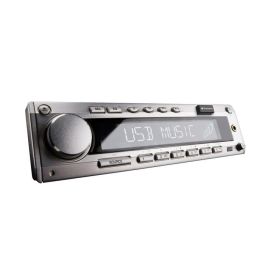 Verbatim Store 'n' Stay Nano, USB 2.0, 32GB Verbatim Store 'n' Stay Nano, USB 2.0, 32GB