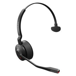 Jabra Engage 55 SE Mono Link400a UC Auriculares Inalámbricos para Oficina/Centro de Llamadas Precio: 233.68999951. SKU: B1DMDBE3DB