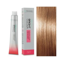 EUROSTIL Right Colour Tinte Nº8.3 Rubio Claro Dorado Precio: 7.90000046. SKU: B1G3N976BB