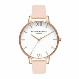 Reloj Mujer Olivia Burton OB16BDW21 Reloj Mujer Olivia Burton OB16BDW21 Precio: 50.79000047. SKU: B139CT7EP8