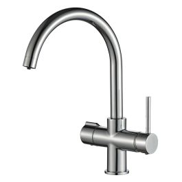 Grifo para Cocina Osmofilter RO5108 Precio: 142.5743. SKU: B1D5EVEC5J
