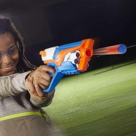 Nerf N Series Agility F8629 Hasbro Nerf N Series Agility F8629 Hasbro