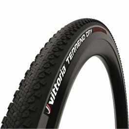 Cubierta Terreno Dry Shimano 28x700x3 Negro Precio: 47.59000059. SKU: S6485134