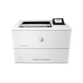 HP M507dn Impresora láser monocromo A4 43 ppm Dúplex LAN - Ideal para empresas con alto volumen de impresión.