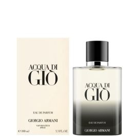 Armani Aqua Di Gio Profumo Eau de Parfum para Hombre 100 mL Precio: 102.69000049. SKU: B1K4Z73NAL