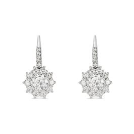 Pendientes Mujer Stroili 1694905 Plateado Pendientes Mujer Stroili 1694905 Plateado Precio: 86.79000033. SKU: B18P8B8ZDC