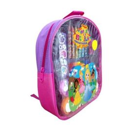 Vamos A La Escuela Pepita Manolito Books Animales Vamos A La Escuela Pepita Manolito Books Animales Precio: 13.7899996. SKU: B124B93LTP