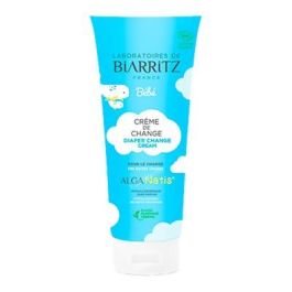 Crema Pañal 75  Ml Precio: 15.52914. SKU: B1E7DH7LD8