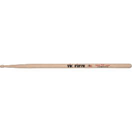 Baquetas Vf American Classic® Extreme 5A Puregrit Precio: 16.50000044. SKU: B14MFP3CGV