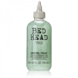 Tigi Bed Head Control Freak Serum Styling & Finish para Cabello 250 mL Precio: 13.89000019. SKU: S4508146