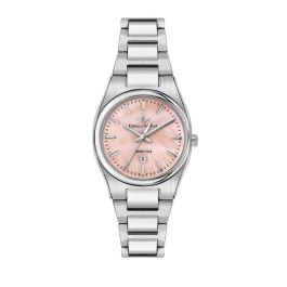 Reloj Mujer Lucien Rochat R0453122526 (Ø 34 mm) Precio: 229.79000011. SKU: B1BRQCZRWS