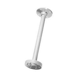 Hikvision Soporte suspendido a techo para cámara parking, 80cm de longitud Precio: 178.44596. SKU: B16QZZP4M8