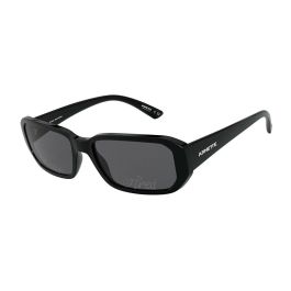 Gafas de Sol Unisex Arnette AN4265-41-AL Ø 55 mm Precio: 55.89000043. SKU: B1DBXND9LE