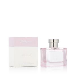 Perfume Unisex Baldessarini Bella EDP 50 ml