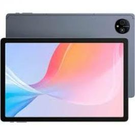 Ulefone Tab A11 Exclusive Edition 4+128Gb Space Gray Tablet Precio: 139.69000001. SKU: B13ZQ4CQXT