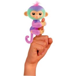 Lansay LAN3181860188057 Alevines Magic Moods Norah Juego +5 años Lansay LAN3181860188057 Alevines Magic Moods Norah Juego +5 años