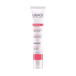 Uriage Eau Thermale Cuidado Calmante Pieles Sensibles Mujer 40 ml Precio: 14.58999971. SKU: B1899TGMGL
