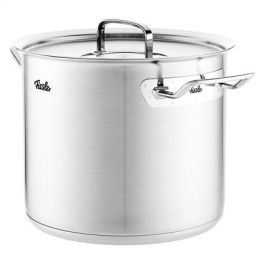 Original-Profi Collection® Olla Alta 20Cm FISSLER 084-118-20-000/0 Original-Profi Collection® Olla Alta 20Cm FISSLER 084-118-20-000/0
