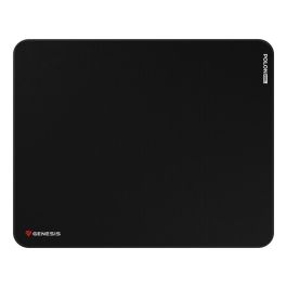GENESIS Polon 200 XL Alfombrilla de ratón para juegos Negro Precio: 12.50000059. SKU: B186XLH3RT