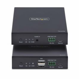 Switch KVM Startech IH2006-KVM-EXTENDER
