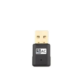 Adaptador Wifi Fanvil WF20 Adaptador Wifi Fanvil WF20 Precio: 13.50000025. SKU: B1CSC7QAAW