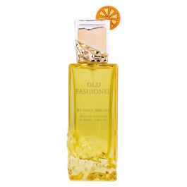 Old Fashioned, Agua de perfume, Unisex, 100 ml Precio: 36.49999969. SKU: B16L8FBGEC