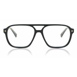 Montura de Gafas Unisex Polaroid PLD D460_G 53807