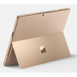 Laptop Microsoft ZHY-00052 16 GB RAM 512 GB SSD Laptop Microsoft ZHY-00052 16 GB RAM 512 GB SSD