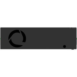 NETGEAR GS4210PX-100EUS Switch Gestionado 10 Puertos, 8 PoE+ 220W, 2 SFP+