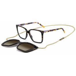 Gafas de Sol Mujer Missoni MIS 0251_C