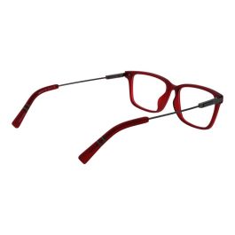 Montura de Gafas Hombre Timberland