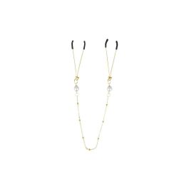 Pinzas para los pezones Virgite MOD. 7 Pinzas para los pezones Virgite MOD. 7 Precio: 30.50000052. SKU: B16R4YT4TZ