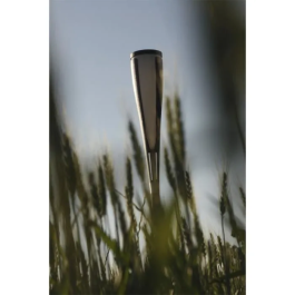 Epi WAT3760194390338 Lámpara solar blanca