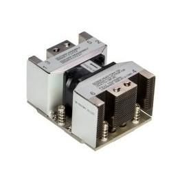 K Cooler Server SUPERMICRO SNK-P0083AP4 (SP5) 2U Active Precio: 103.7900006. SKU: B1FSGMYYVC